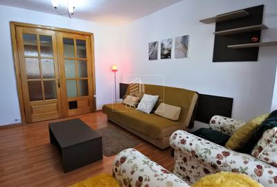Bistrița Lac - apartament 2 camere - mobilat și utilat complet - 4