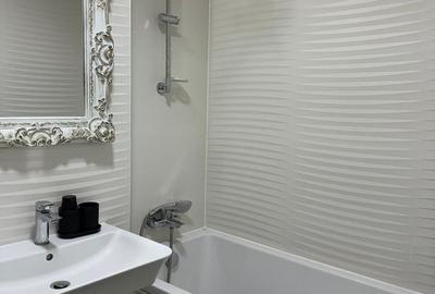 Studio premium | Etaj 10 | Parcare inclusă - 10