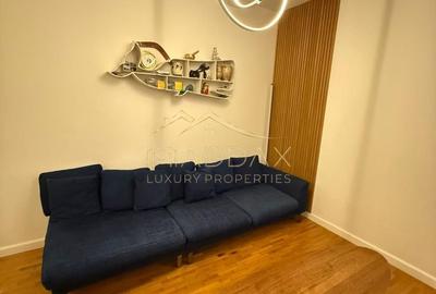 Apartament 4 camere*Vilă Dorobanți/ Curte superba/ Spațios - 17