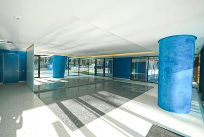 High-end property in the most exclusive area, Capitale Dorobanti Aviatorilor - 5