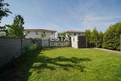 Duplex Dumbravita, mobilat si utilat - 2