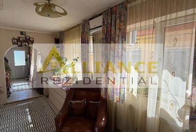 CASĂ INDIVIDUALĂ | 2 LOCUINȚE | TEREN 754 MP | GARAJ | EXCLUSIVITATE - 11