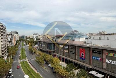 MALL Vitan - Vanzare apartament 2 camere ! - 22