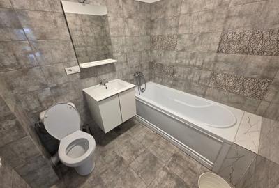 AP. 3 CAMERE GURA PUTNEI, MOBILAT/UTILAT, PARCARE INCLUSA, COMISION 0% - 12