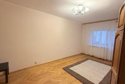 DE INCHIRIAT, 2 CAMERE DECOMANDAT, ET 1, BL-DUL POITIERS - 9
