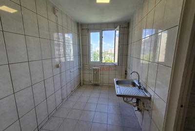 Apartament 2 camere de vânzare | 53 mp Drumul Taberei | Metrou 2 minute | 95.900 - 20