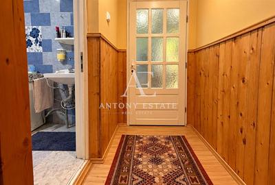 Antony Estate | Autentic Hill | Casa de Vanzare, Dealuri, Oradea - 24