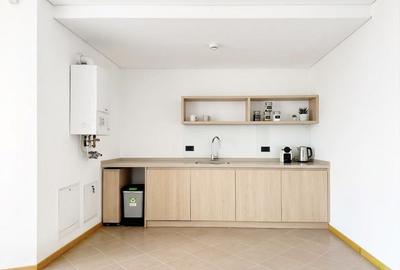 Office-2 Camere | Lift | Parcare Subterana | Central | Comision 0 - 6