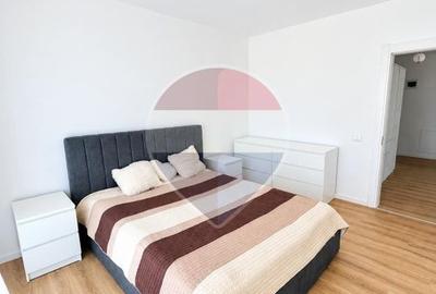 Apartament 2 Camere | Leabay Residence | Încălzire Pardoseală&Parcare - 1