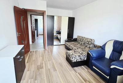 Apartament 2 camere de închiriat | Centru Civic – Bulevardul 15 Noiembrie - 2