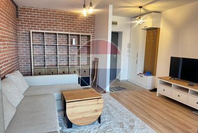 Inchiriere Apartament 3 camere în zona Theodor Pallady - 4