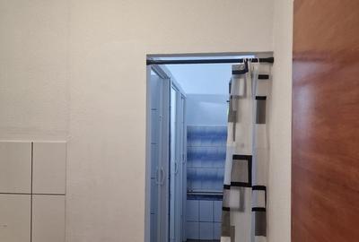 Otopeni-Casa ideala pentru Birouri/Cazere - Locuri de parcare - 23