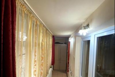 40228  Apartament 2 camere Scoala 8 - 3