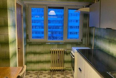 Apartament 3 camere Pantelimon-Mega Mall - 6