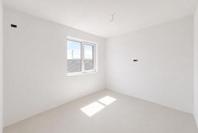 COMISION 0! Duplex finalizat. 5 camere, 3 bai. Panouri fotovoltaice. - 12
