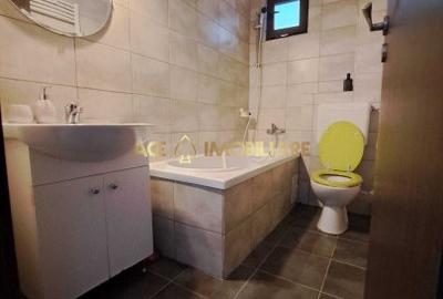2 Camere de inchiriat | Popesti Leordeni | Pet Friendly | Centrala - 7