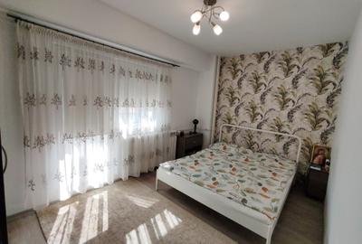 215.000€, Bd, Basarabia, decomandat, modern - 6