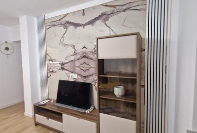 APARTAMENT 3 CAMERE OFERIT SPRE INCHIRIERE/PIPERA/PARCARE INCLUSA - 2