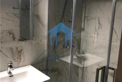 Apartament 2 camere, Grand Park - 2
