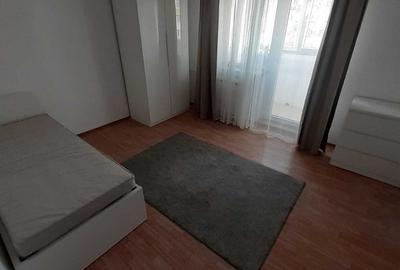 🏢 De închiriat: Apartament 3 camere | Metrou Brâncoveanu - 4