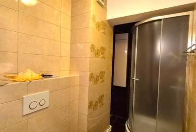 Apartament 4 camere su.110mp.Et.2 Tomis Nord Penny - 16