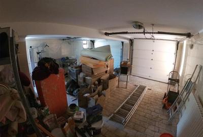 Vila 2.700mp, Paradisul Verde, cu piscina si padure proprie - 18