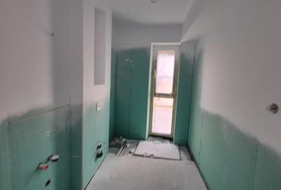 APARTAMENT 3 CAMERE DE VÂNZARE - BLOC BOUTIQUE - 10
