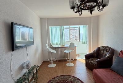 Apartament 3 camere Alexandru Obregia | Piata Sudului - 9