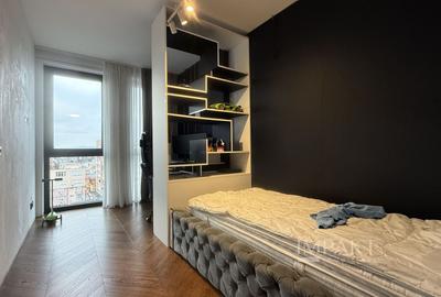 Apartament ultrafinisat 135mp langa Iulius Mall Gheorgheni - 9