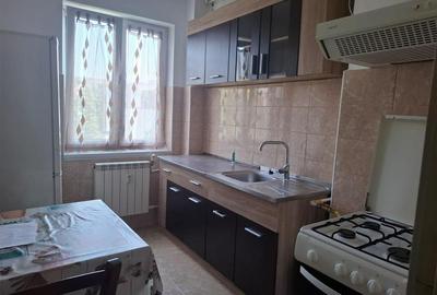 Inchiriere apartament  2 camere zona  Democratiei - 9