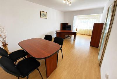 Apartament generos, ideal locuinta sau investitie | Zona Spitalul Judetean - 2