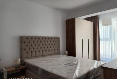 OTOPENI-AP.3 CAMERE MOBILAT/UTILAT-PRIMA INCHIRIERE - 14