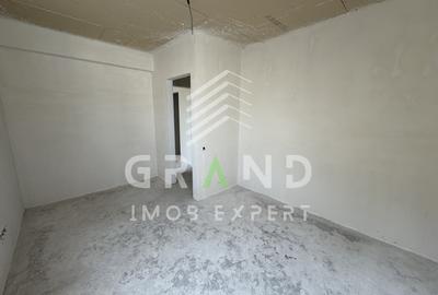 OPORTUNITATE! Casă individuală | 4 camere | 3 băi | Garaj | Teren 450 mp| Dezmir - 14
