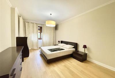 Modern and spacious 4 Rooms Apartment|Herastrau| Parking|Storage - 18