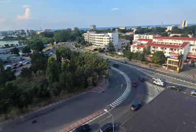 Exclusivitate, Campus-Sat Vacanta, ap.2 camere, 60mp, centrala gaz, termen lung - 23