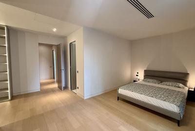 Apartament 4 camere | Floreasca | Nou | Mobilat complet - 7