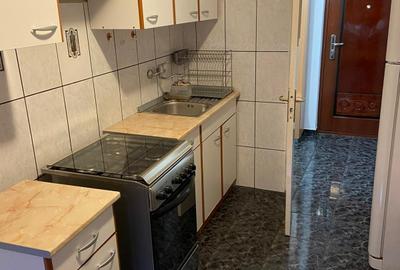 Apart 2 camere 56m2 | Aviatiei - Siriului | Metrou Aurel Vlaicu | Promenada - 8