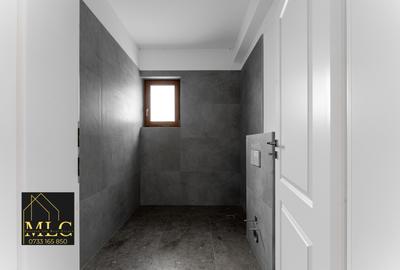 Vila de vânzare pe parter cu 4 camere | Cartier Flamingo Park | Saftica - 5