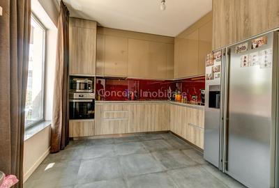 CHITILA, Parcul Dendrologic, Vila in Complex de vanzare - 30