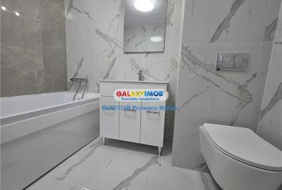 Inchiriere apartament Premium cu 2 camere situat aproape de Brancusi - 13
