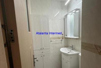 Vanzari Apartamente 4 Camere - 14