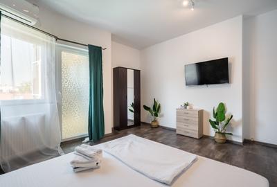 2 Rooms | 5 Minutes walk to Unirii Metro | AN541-9B - 8
