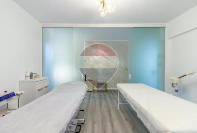 Apartament de vanzare 3 camere Aviatiei - 21