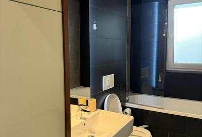 Apartament cu 2 camere  zona Lipovei/Dumbravita - 12