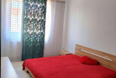 Apartament 3 camere, bloc nou, Giroc, la cheie - 1