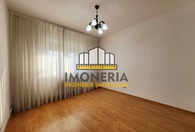 3 camere-priveliste aerisita-centrala proprie-0% comision-pet firendly - 27