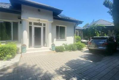 Casa Focsani 120 mp utili, renovata 2022 - 15