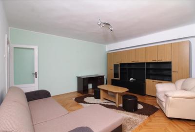 Apartament 2 camere decomandate la 3 minute de FSEGA | Gheorgheni - 1