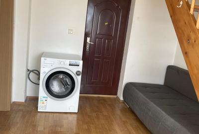 Apartament 2 camere, Promenada Mall - 5