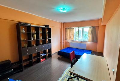VANZARE APARTAMENT 2 CAMERE/CRANGASI/STRADA CEAHLAU - 9